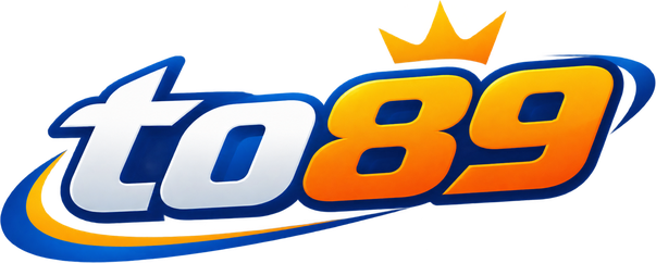 to89